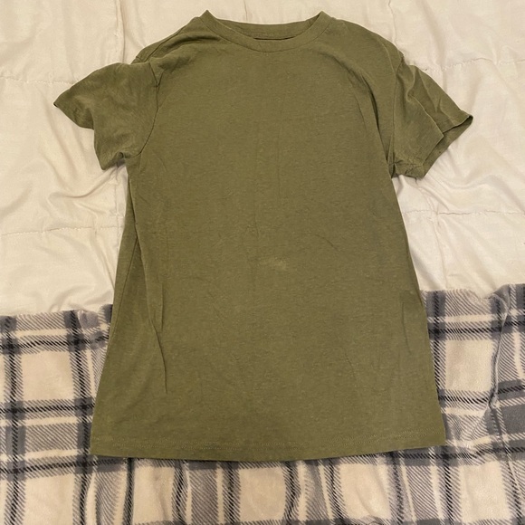 T shirt - Picture 1 of 2